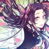 Kanae