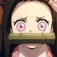 Nezuko