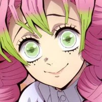 Mitsuri