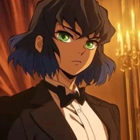 Inosuke