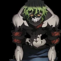 Gyutaro