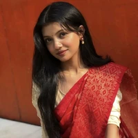 vaishu/ nikita sis