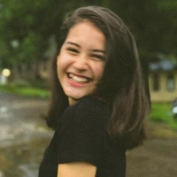 Nikita
