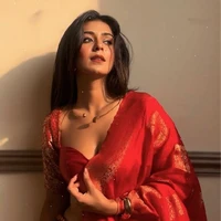 BHAVYA/ FL