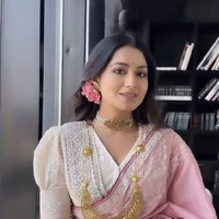 SHREYU / FL