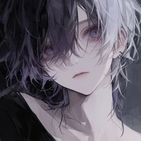 Dani (O.P)