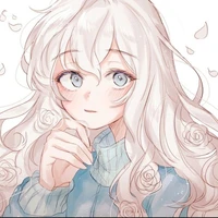 Nora (O.P)