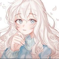 Nora (O.P)