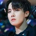 Hobi
