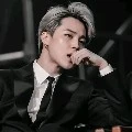 JM