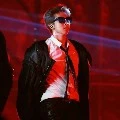RM