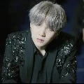 Suga