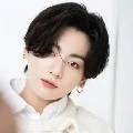 JK