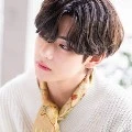 Tae