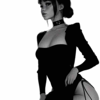 ฟอลยู