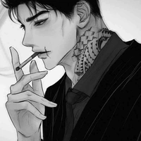 เอเดรียน