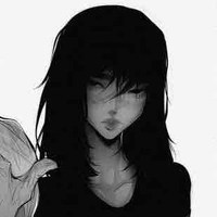 ฟูลมูน