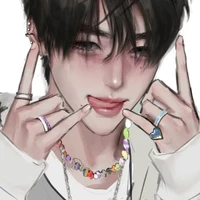 กิมจิ★