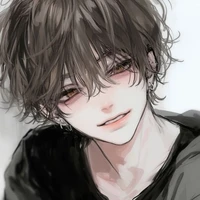 จุนมียอง