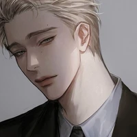 เซเมียส