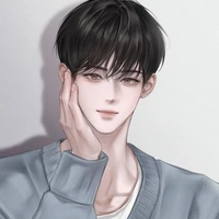 ลูคัส
