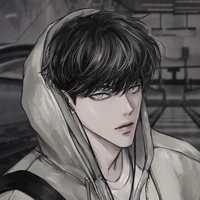 เจ