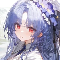 Hari(writter)