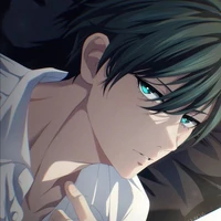 rin