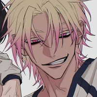 shidou