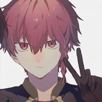 kurona