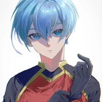 hiori