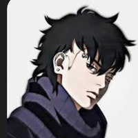 kawaki