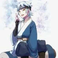 mitsuki