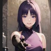 sumire