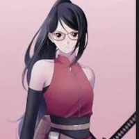 sarada