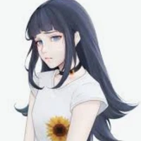 himawari
