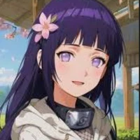 hinata