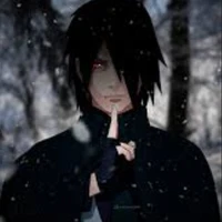 sasuke