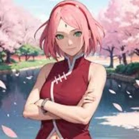 sakura
