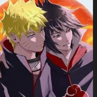 narusasu