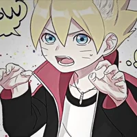 boruto