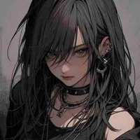 Mother(omega)