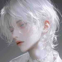 Lucifier (D.omega)