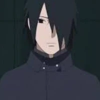 sasuke