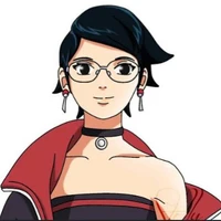 sarada