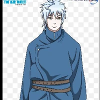 mitsuki