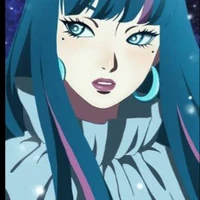 eida