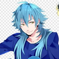 seaw izumi