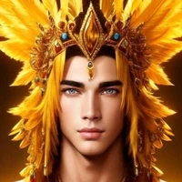 LE PRINCE ALI