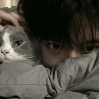 คัชช่า(นอ.)